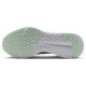 Nike Run Defy W